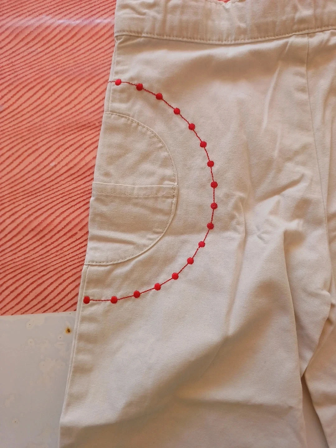 Conjunto de 3 años – photo 13